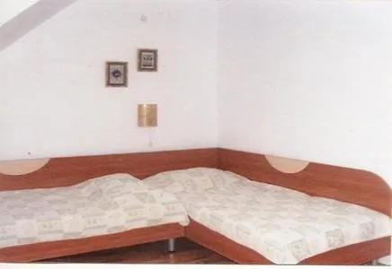 Magnolia Guest 2*